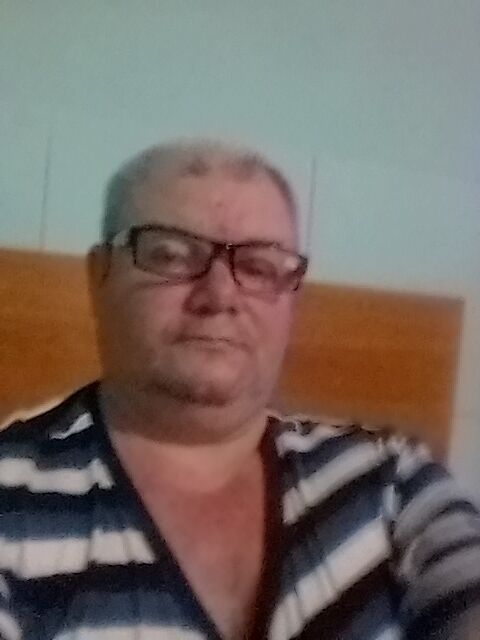  40057673  , 55 ,    