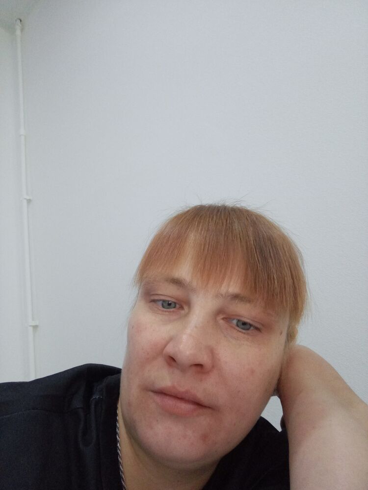 ���������� ��������, ���� ������� ���������, 35 ���, ������������ ��� ���������