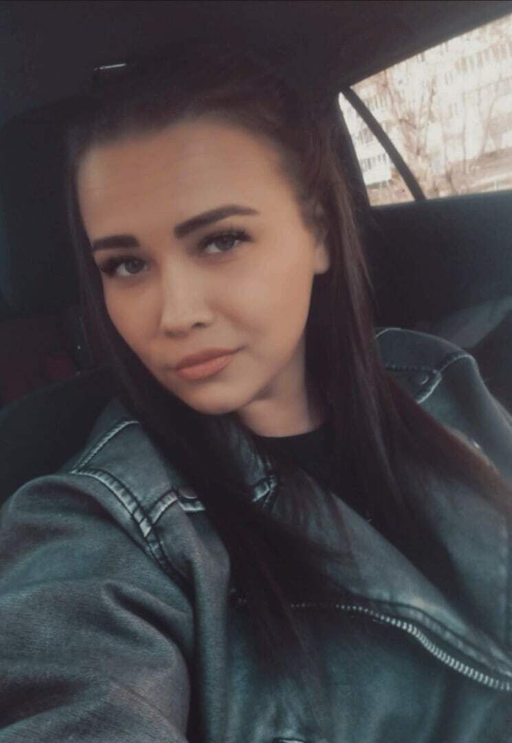  44664413  , 25 ,    