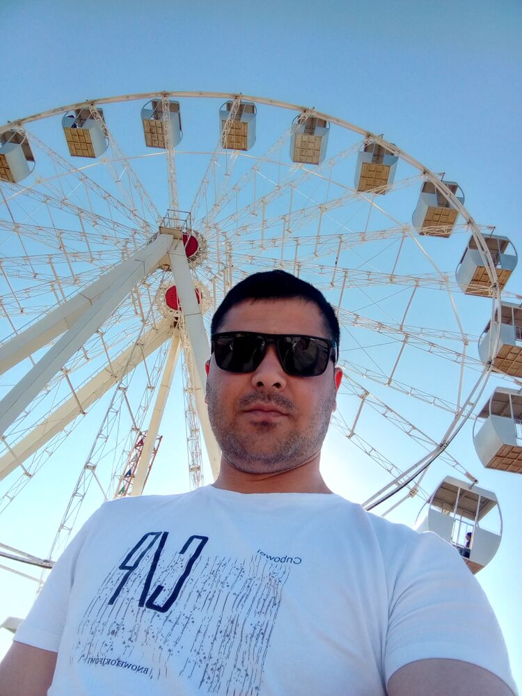 ���� 34825903 ������� Azamat, 32 ����, ���� ���������� � �����������