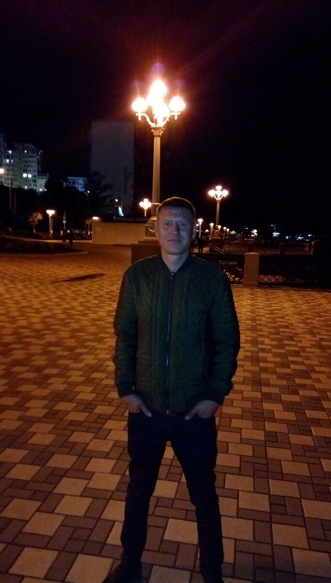 ���� 8136323 ������� ����, 35 ���, ���� ���������� � ��������