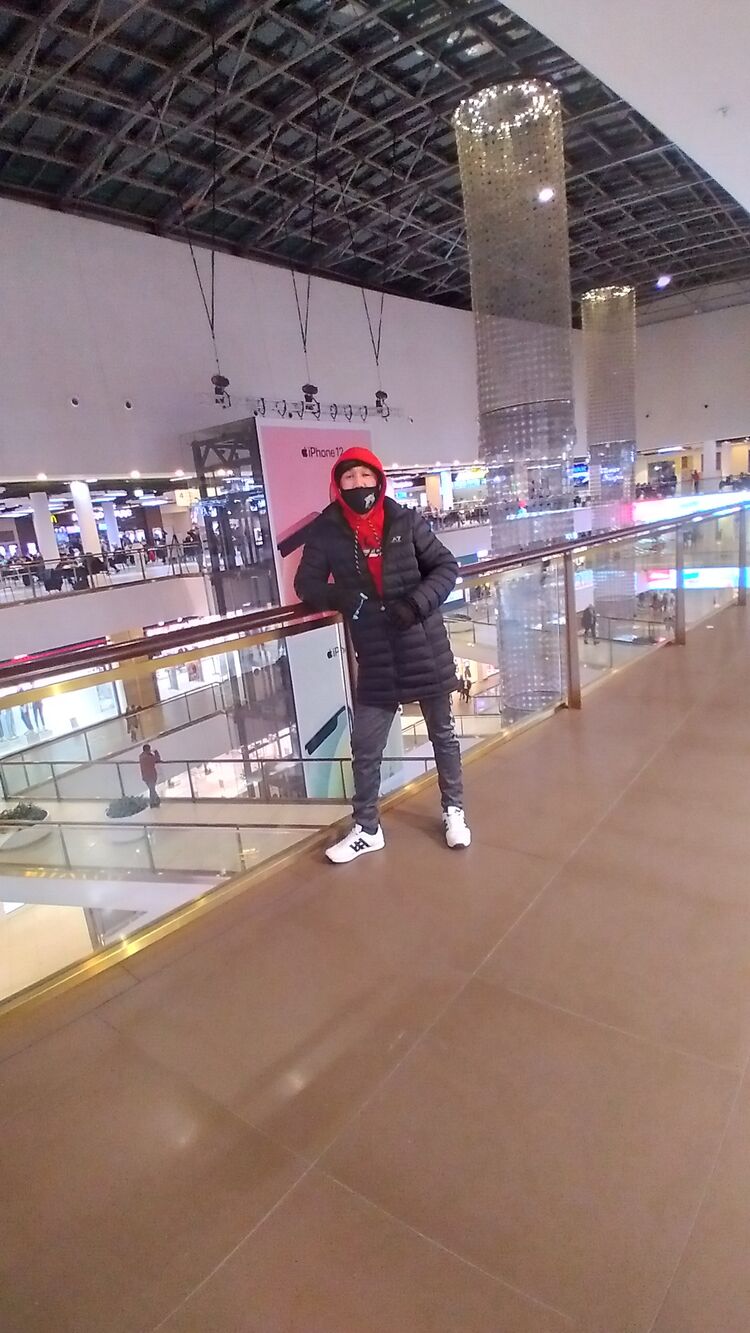 ���� 23656863 ������� ���������, 31 ���, ���� ���������� � �����-����������