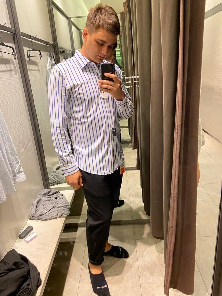 ���� 46493383 ������� Malibali, 30 ���, ���� ���������� � ������