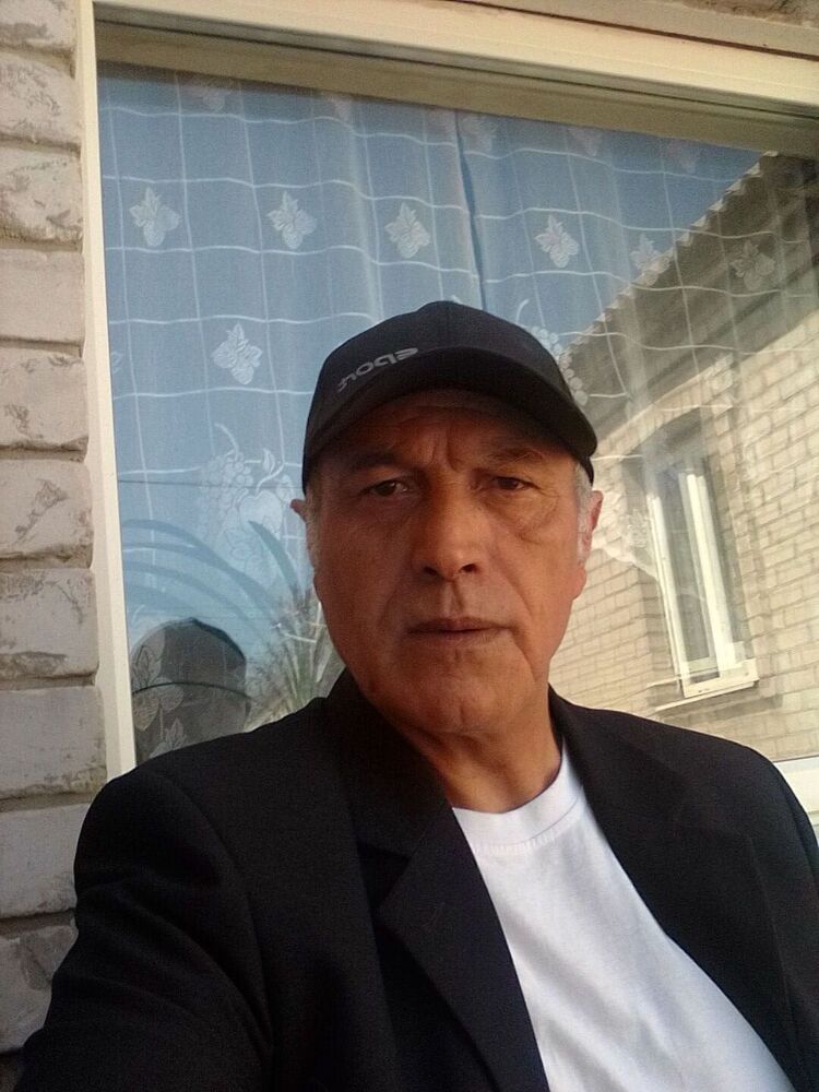  22914023  Mehmet, 59 ,    
