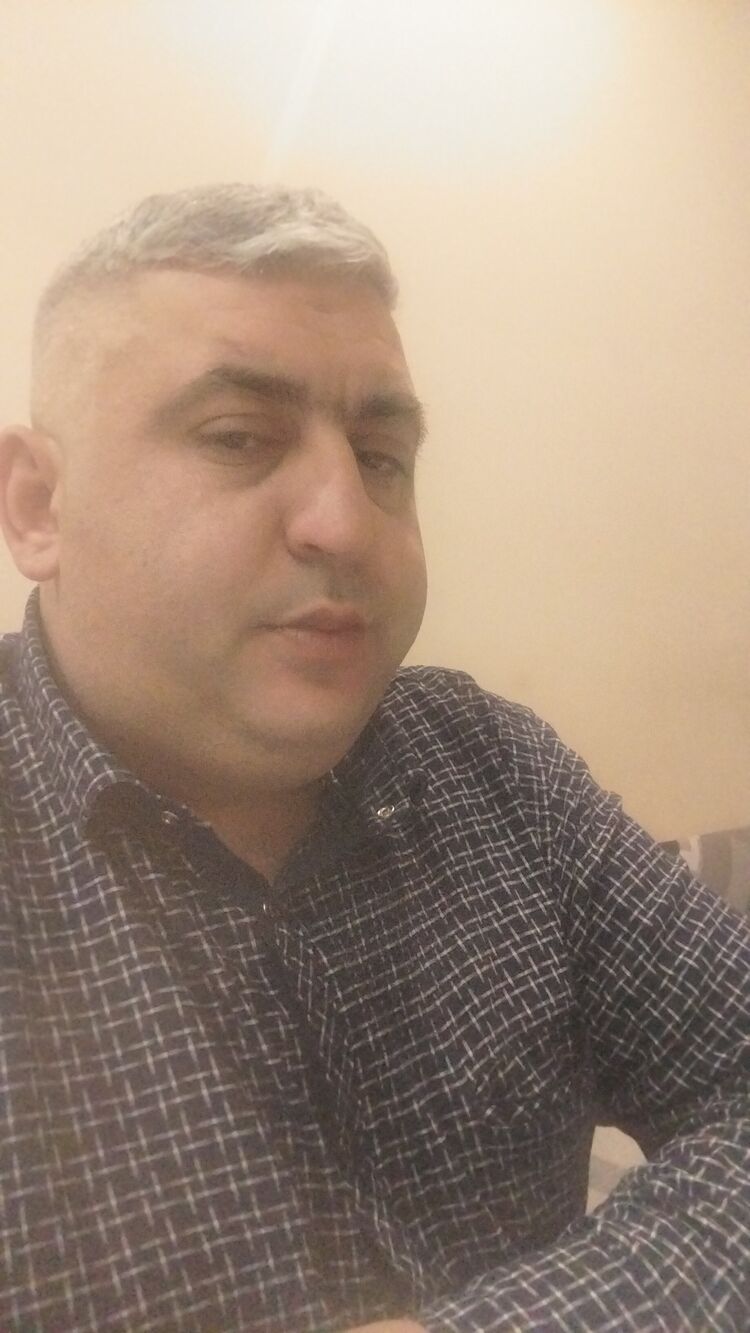 ���� 41555443 ������� �����, 41 ���, ���� ���������� � ������