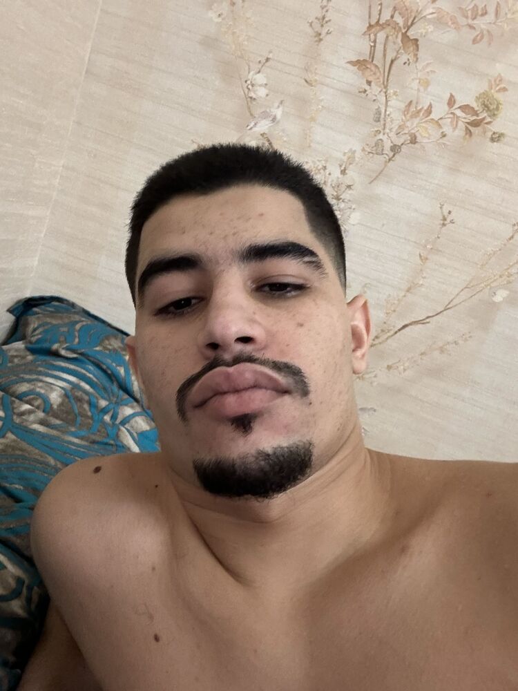  40579353  Mr Lotfi, 25 ,    