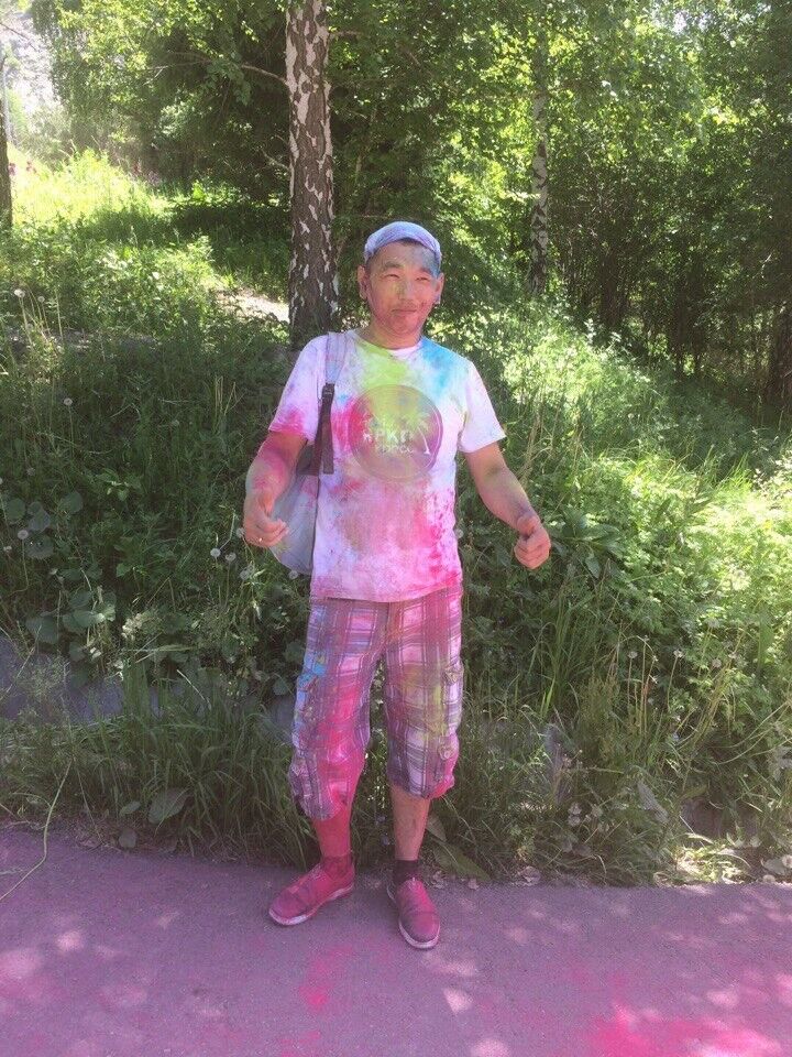 ���� 15459393 ������� �����, 37 ���, ���� ���������� � ������