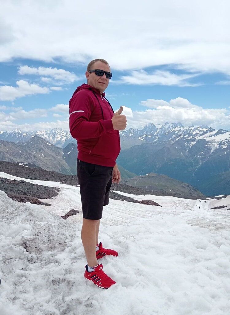 ���� 55943403 ������� �������, 42 ����, ���� ���������� � �������