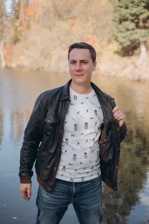 ���������� ������, ���� ������� ����, 36 ���, ������������ ��� ������, ����� � ���������, c�������� ���������, ���������