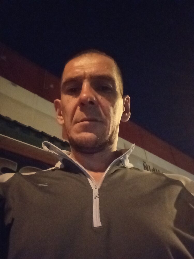 ���������� ������, ���� ������� ������, 47 ���, ������������ ��� ������, ����� � ���������, c�������� ���������