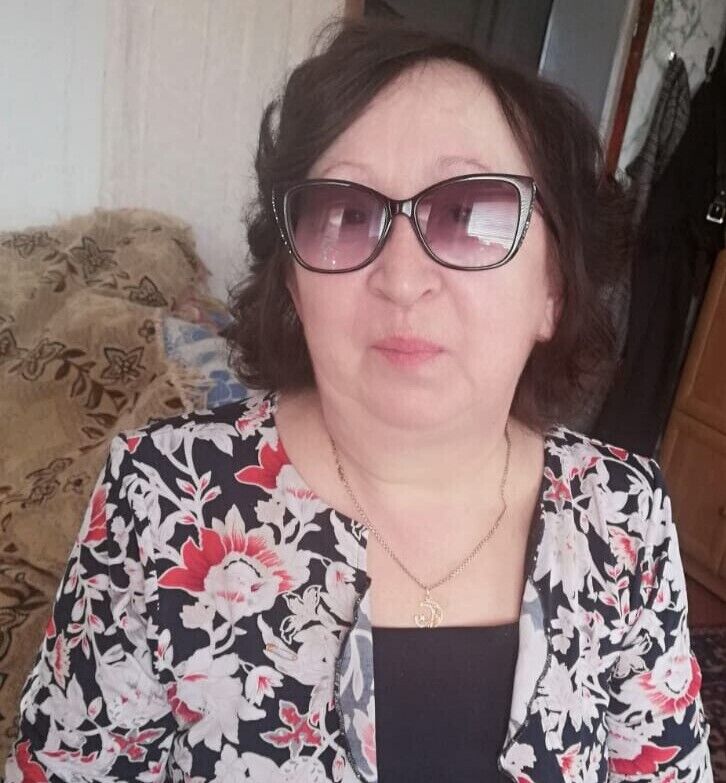  ,   , 66 ,   c , 