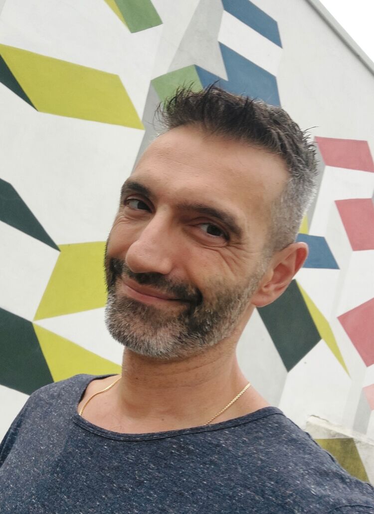 ���������� ������, ���� ������� Marco, 34 ����, ������������ ��� ������, ����� � ���������