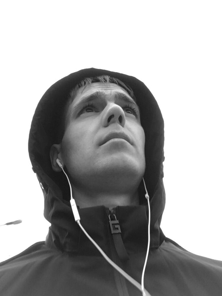 ���� 27477733 ������� �������, 37 ���, ���� ���������� � ������ ���������