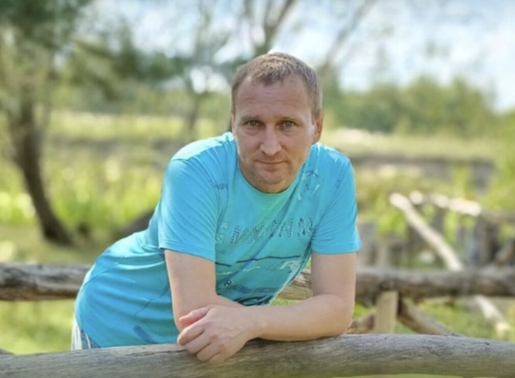 ���� 55685553 ������� ������, 50 ���, ���� ���������� � ����������