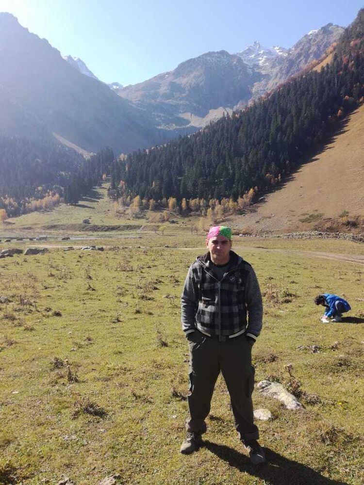 ���� 36200143 ������� �������, 43 ����, ���� ���������� � ����������