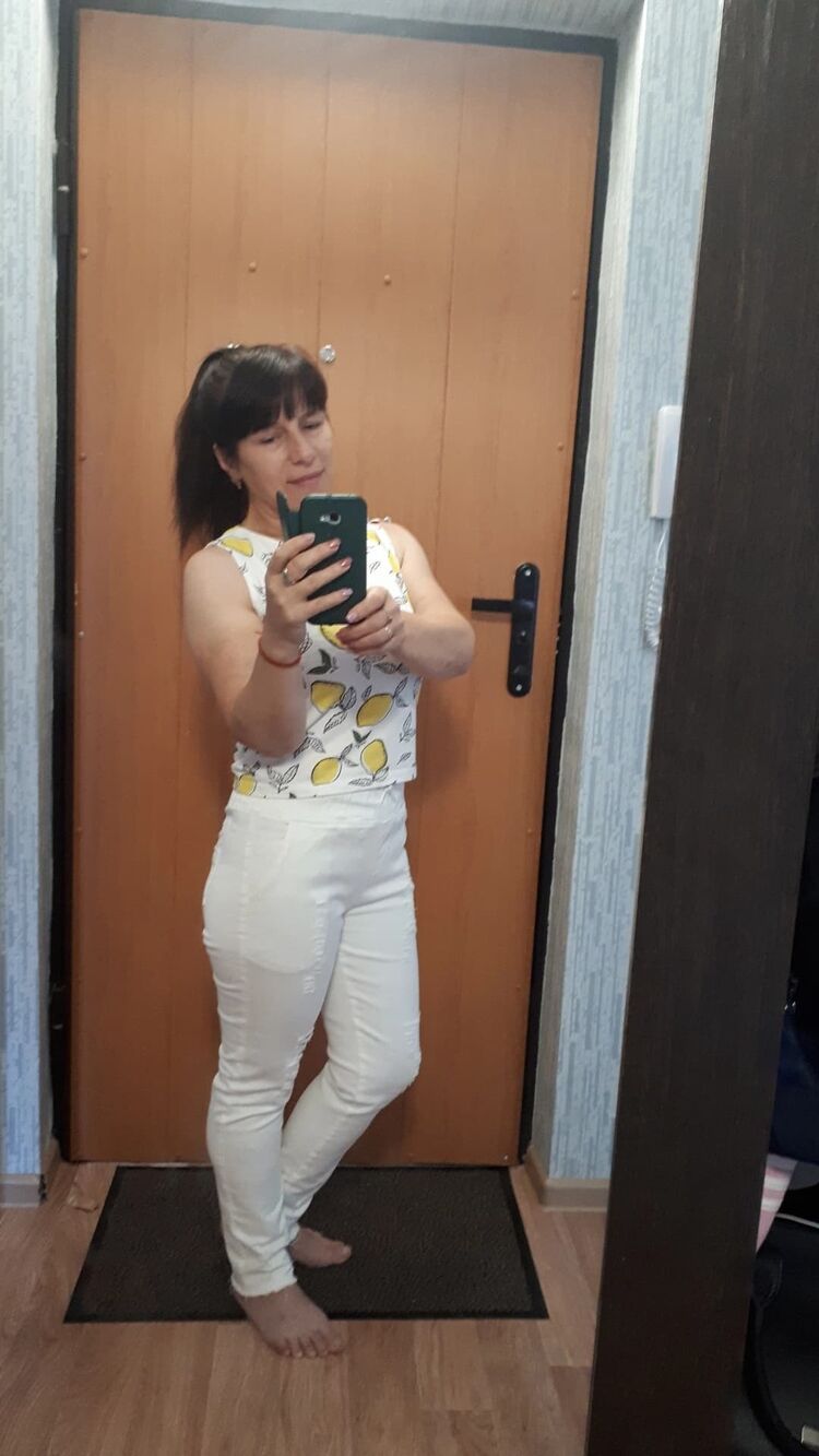  ,   , 49 ,   ,   