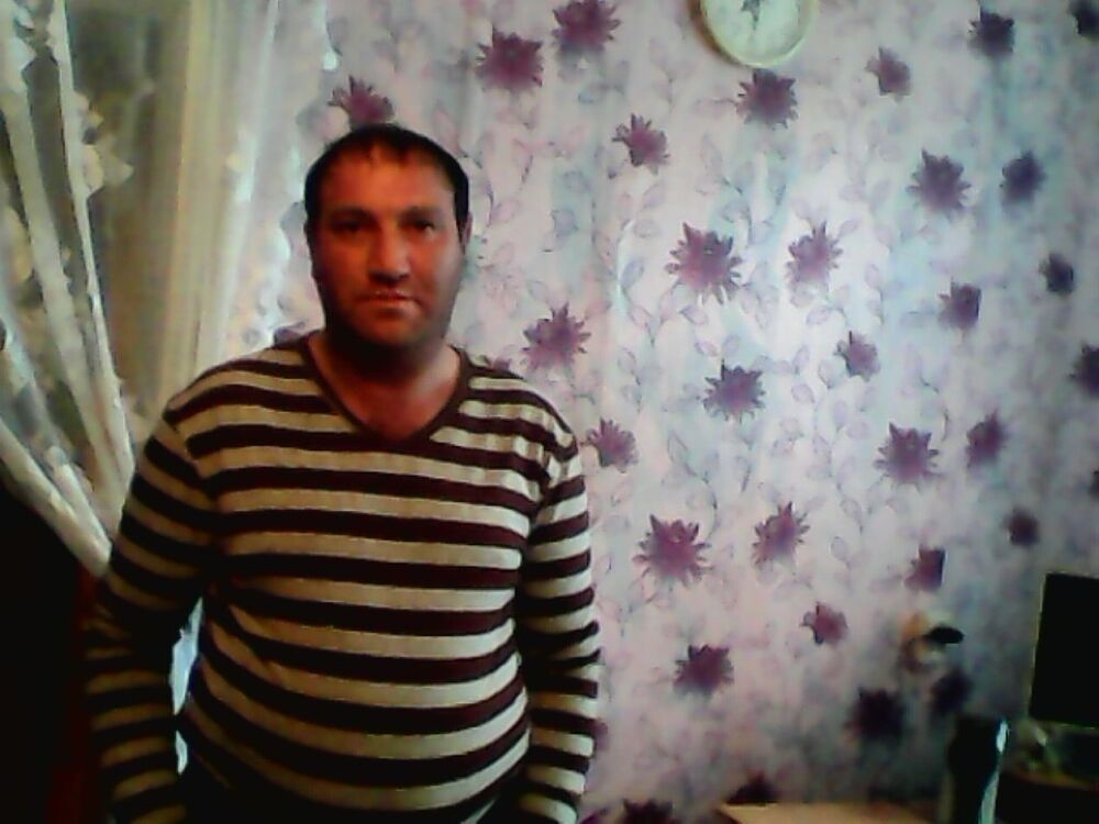 ���� 17139443 ������� Asim, 42 ����, ���� ���������� � �����