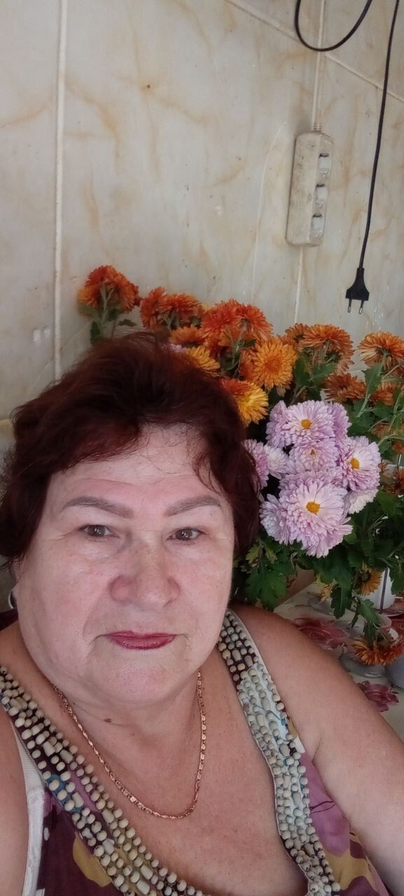 ���� 54237043 ������� ����, 70 ���, ���� ���������� � ���������