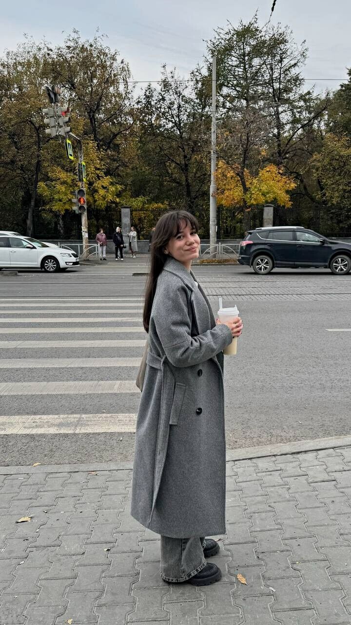 ���� 55683693 ������� �����, 32 ����, ���� ���������� � ���������