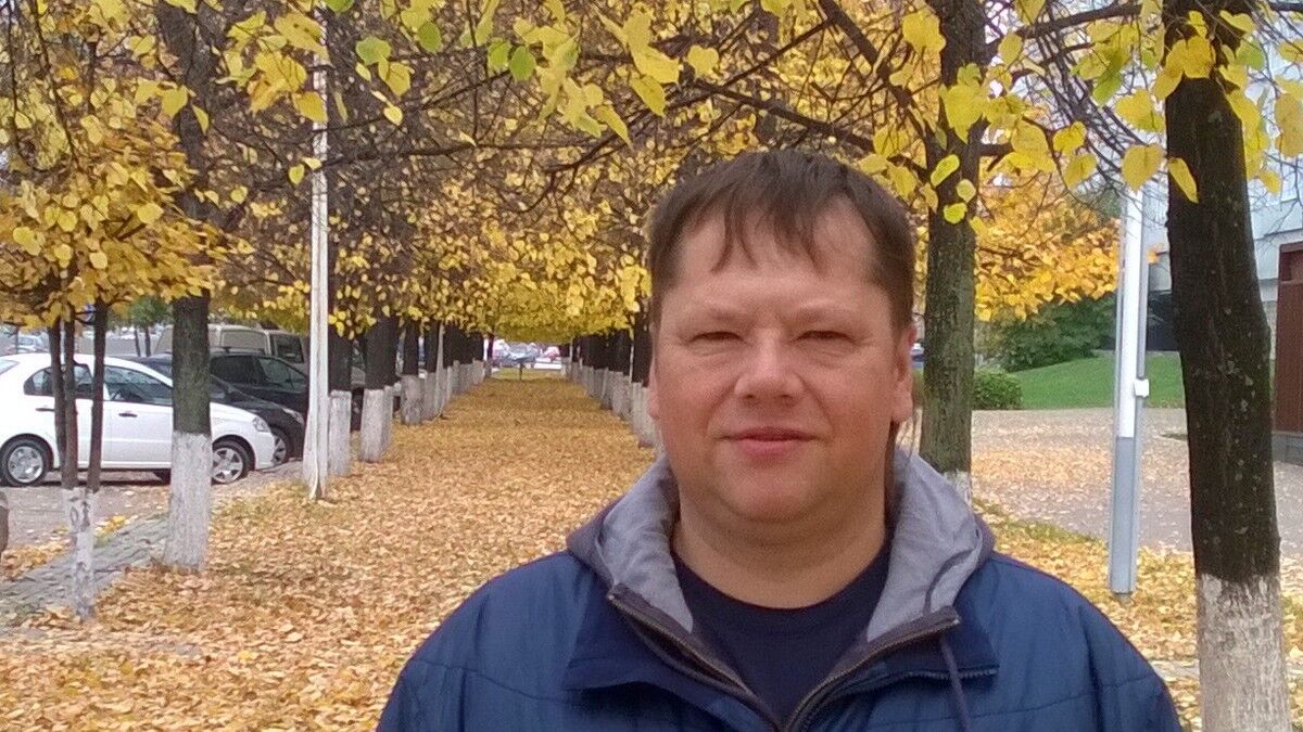 ���� 8429743 ������� ���������, 54 ����, ���� ���������� � ���������� ������