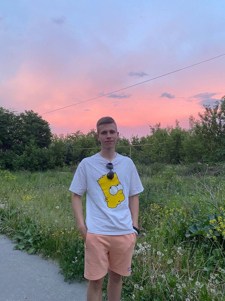 ���� 46925883 ����� ����, 19 ���, ���� ���������� � �����-����������