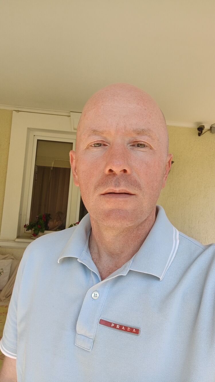 ���������� ���������, ���� ������� �������, 46 ���, ������������ ��� c�������� ���������