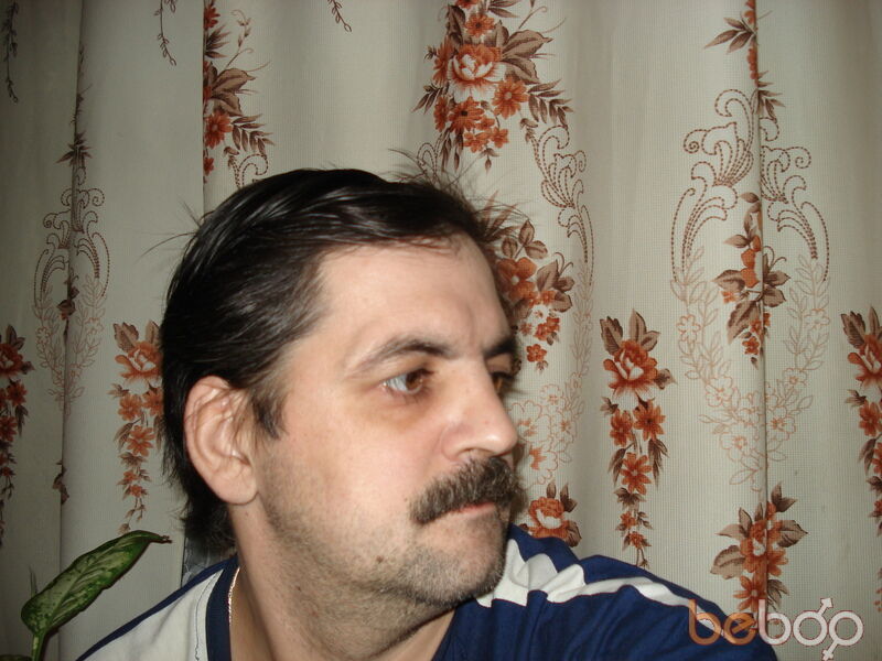  ,   Vladimir689, 55 ,   