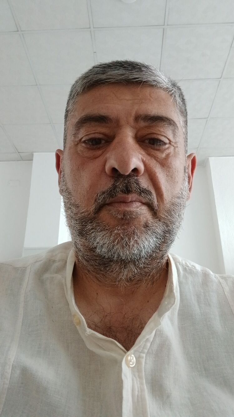  ,   , 55 ,   ,   