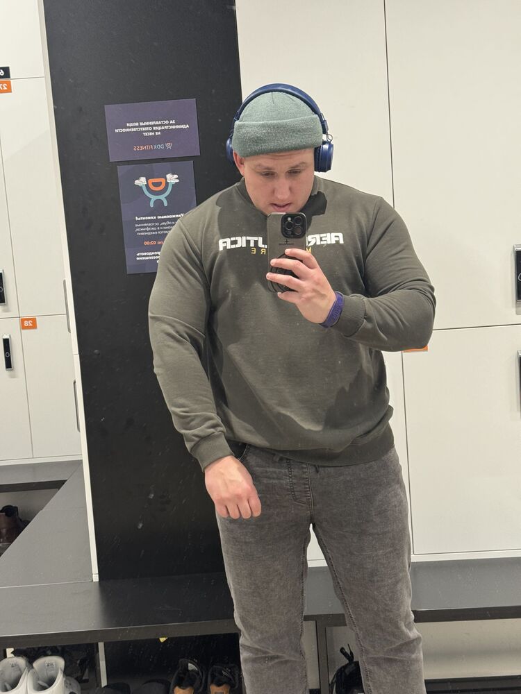  54618653  Ivan, 32 ,    