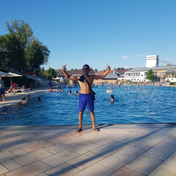   ,   Ferdigotin, 38 ,   ,   , c , 