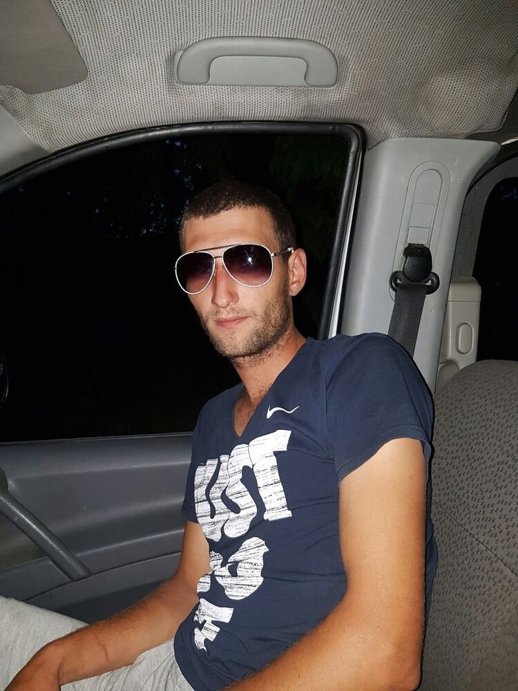  14055173  , 35 ,    