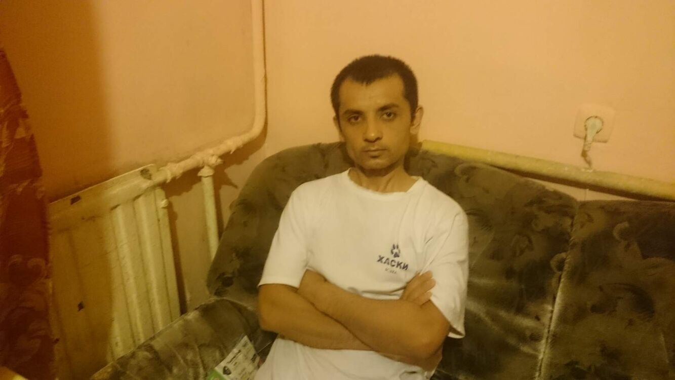 ���� 25258063 ������� �����, 44 ����, ���� ���������� � ������