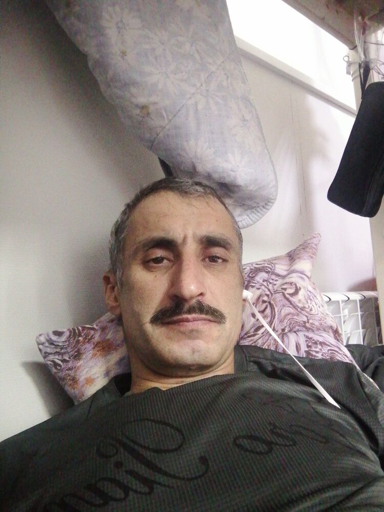 ���������� ������, ���� ������� �����, 45 ���, ������������ ��� ������, ����� � ���������