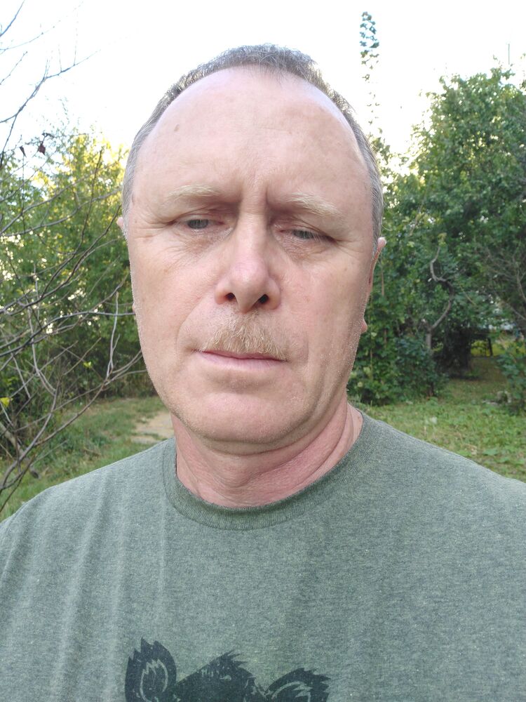  ,   , 62 ,   ,   