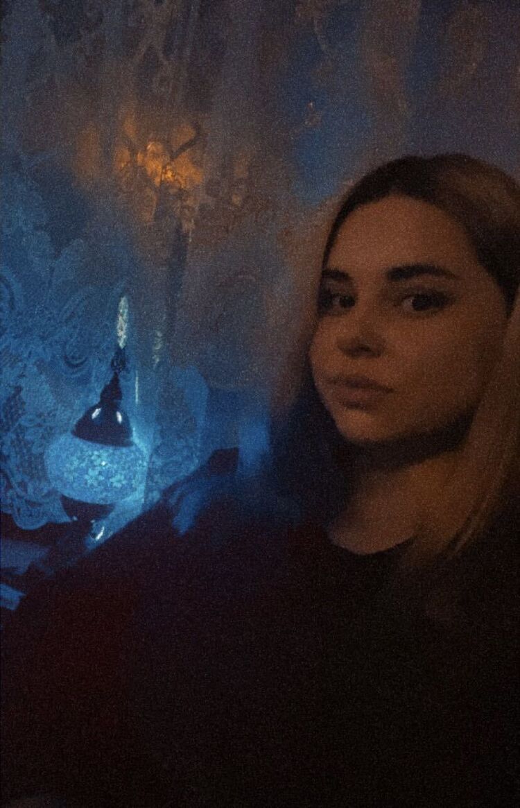  30937113  , 25 ,    