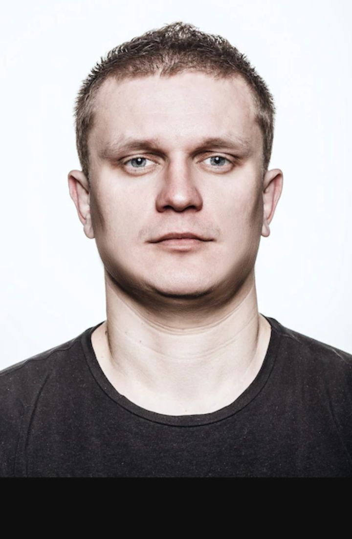 ���� 55797203 ������� �����, 33 ����, ���� ���������� � ��������