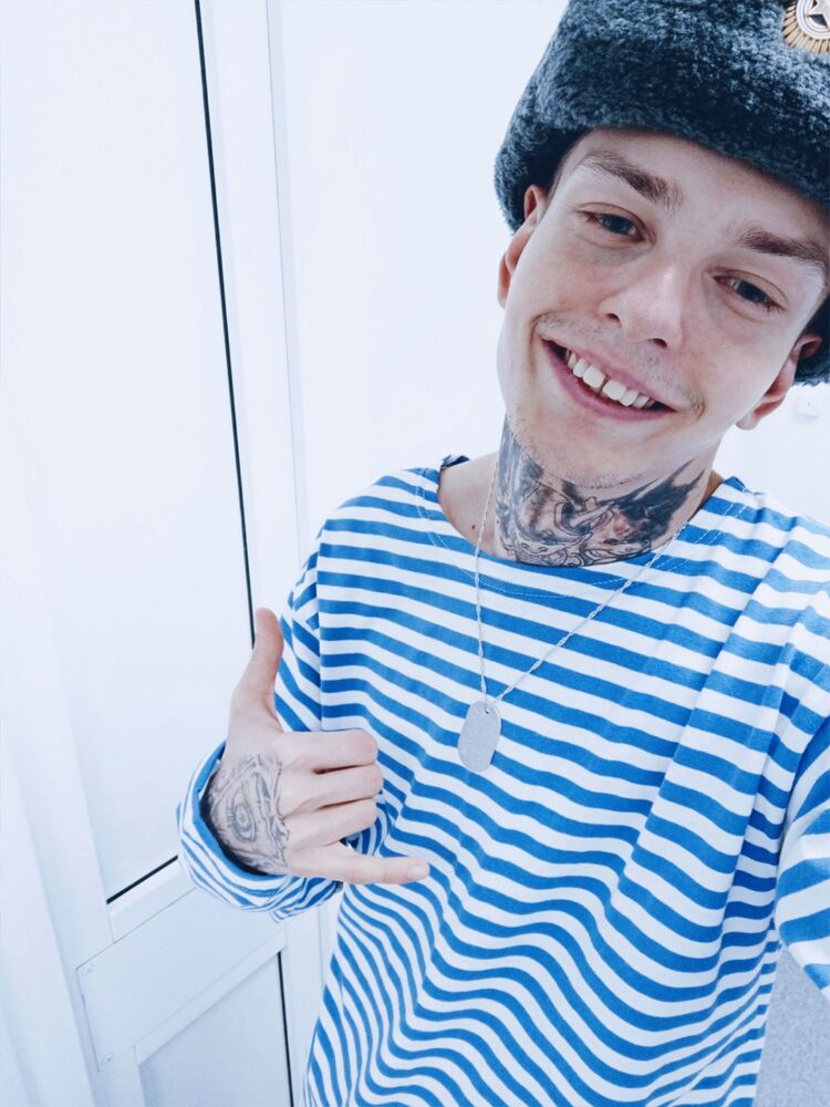 ���������� �������, ���� ����� �������, 25 ���, ������������ ��� c�������� ���������