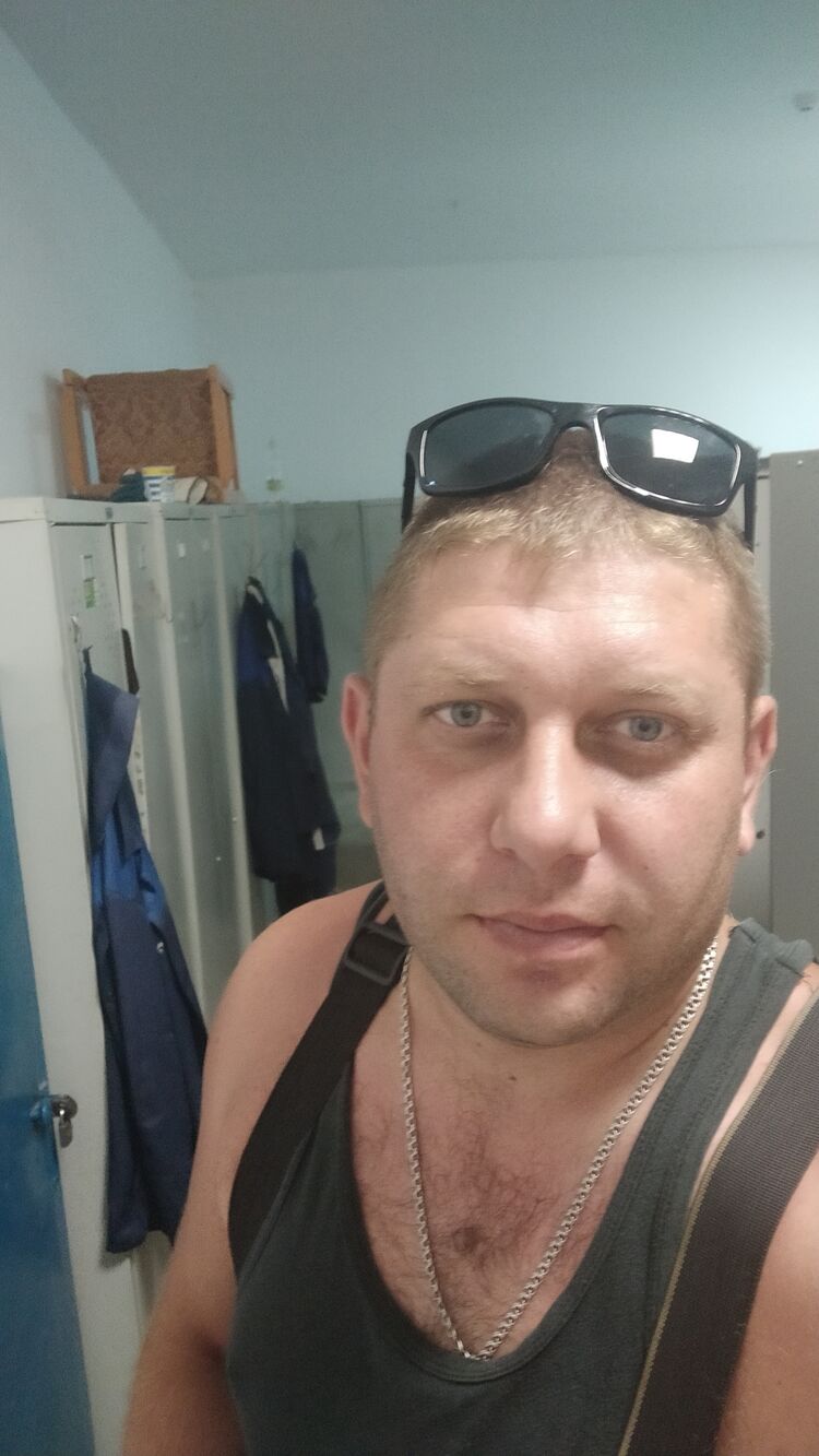  28527583  , 36 ,    