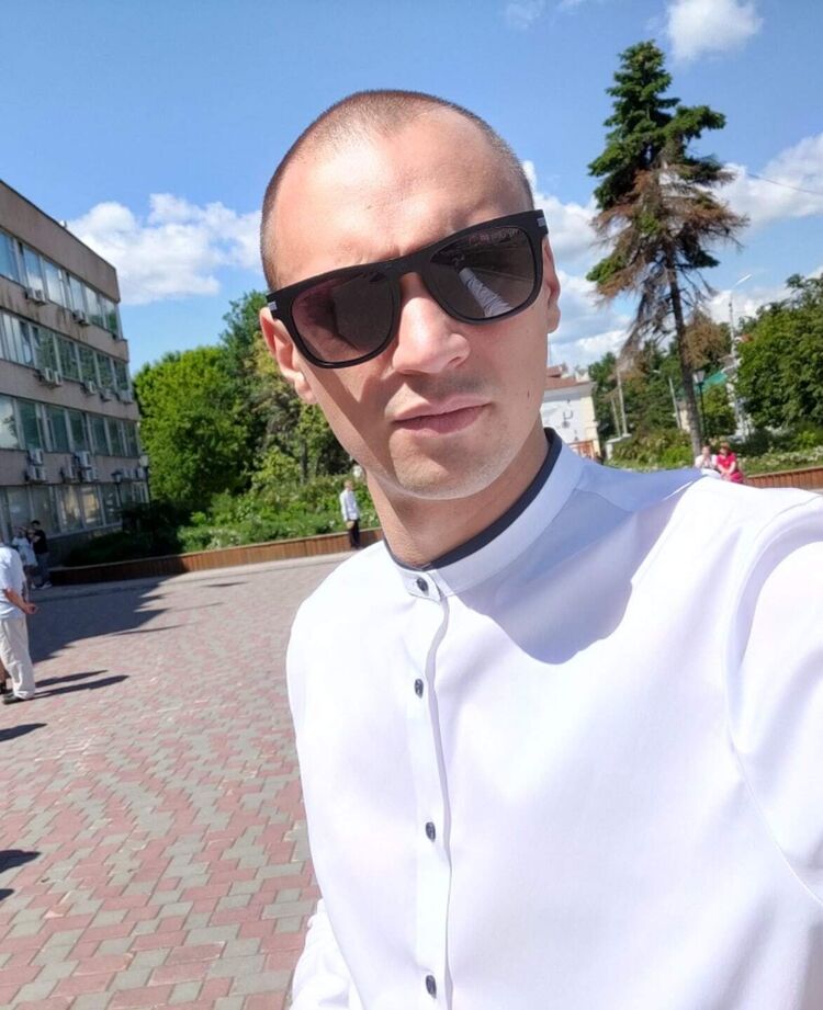 ���������� ������, ���� ������� ���������, 29 ���, ������������ ��� ������, ����� � ���������, c�������� ���������