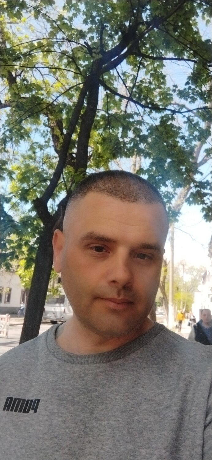 ���������� ������, ���� ������� �����, 45 ���, ������������ ��� ������, ����� � ���������, c�������� ���������, ���������