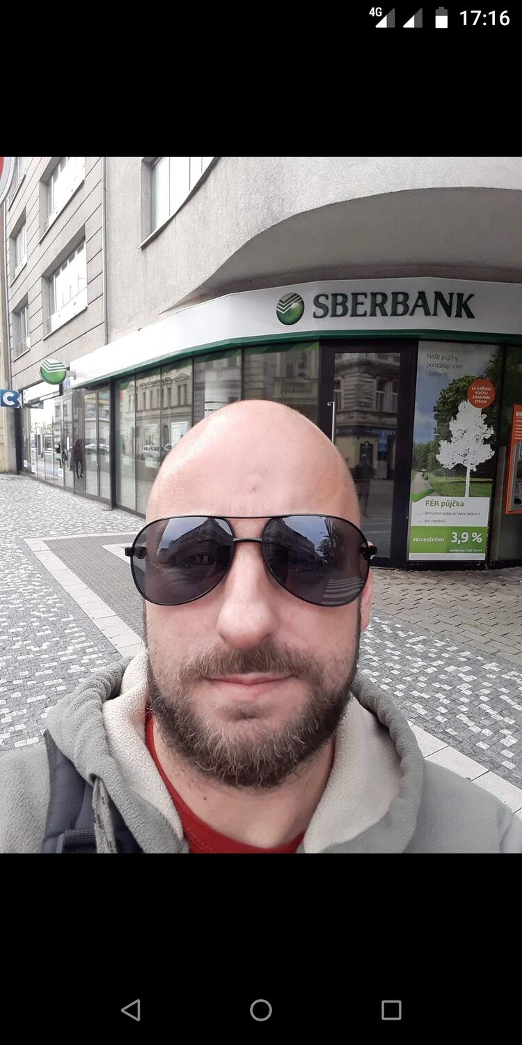 ���������� ������, ���� ������� �������, 48 ���, ������������ ��� ������, ����� � ���������, c�������� ���������