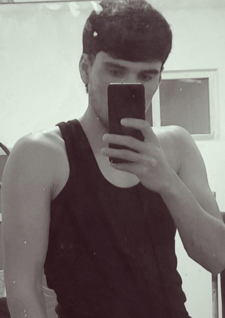 ���������� ������, ���� ������� ���, 26 ���, ������������ ��� ������, ����� � ���������, c�������� ���������