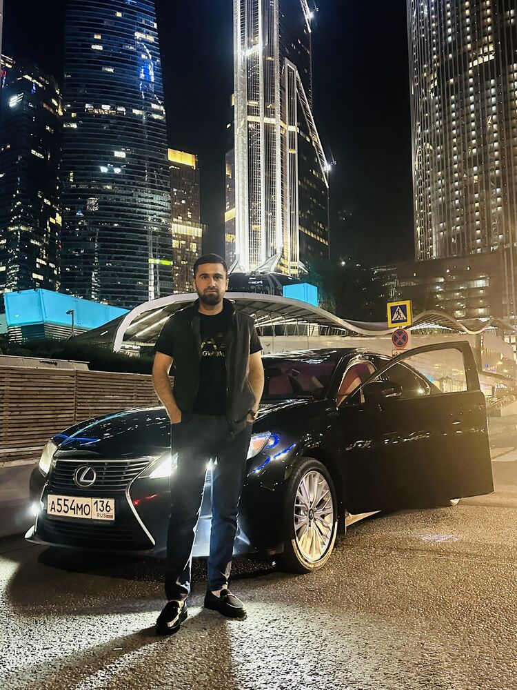 ���� 48128033 ������� ������, 30 ���, ���� ���������� � ������