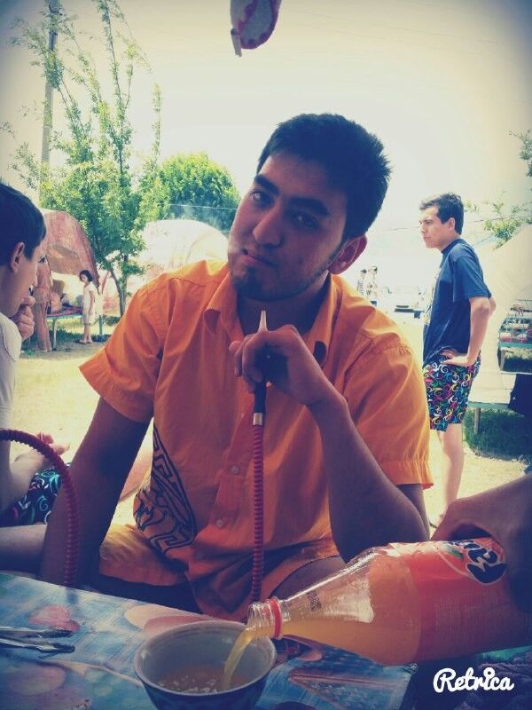  6193353  Alladin, 34 ,    