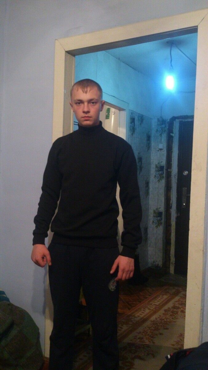 ���� 5269813 ������� �����, 29 ���, ���� ���������� � ������������