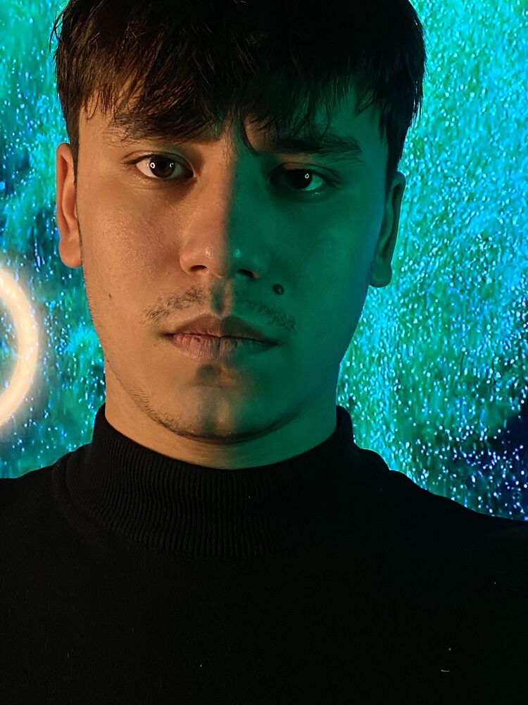 ���� 40278133 ����� Komil, 2 ����, ���� ���������� � ��������