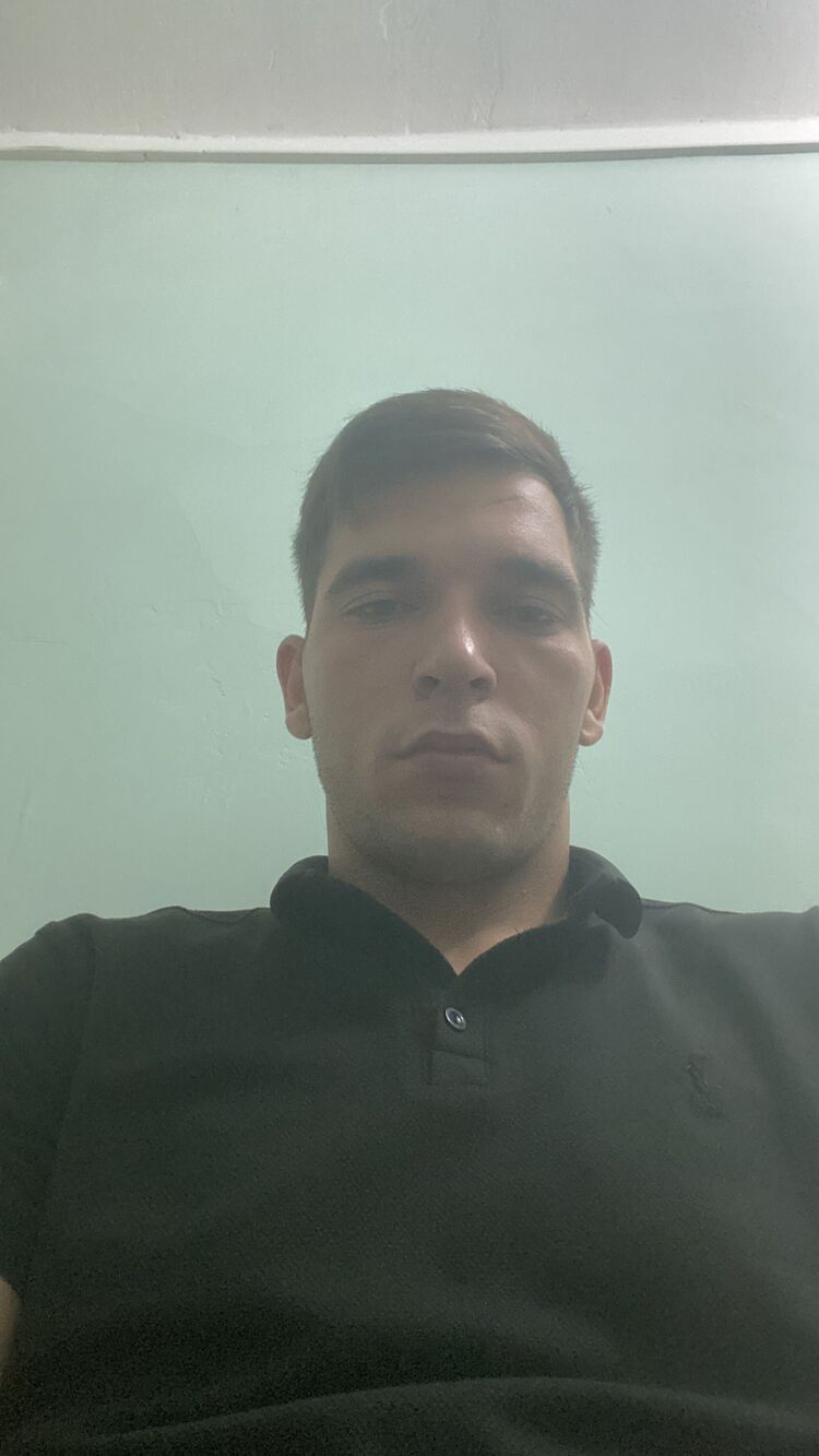 ���� 37314483 ������� ����, 26 ���, ���� ���������� � ���������