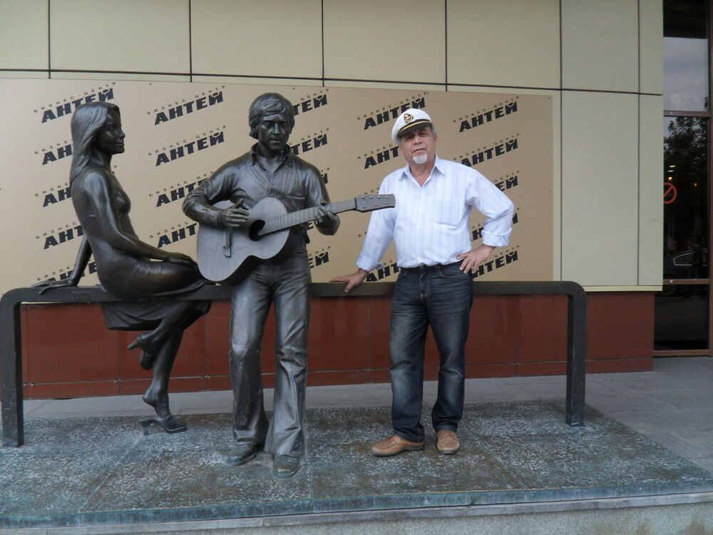 ���� 15105463 ������� ������, 73 ����, ���� ���������� � ������