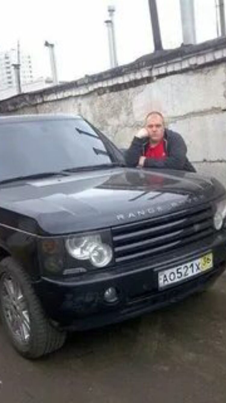 ���������� �������, ���� ������� ������, 41 ���, ������������ ��� c�������� ���������