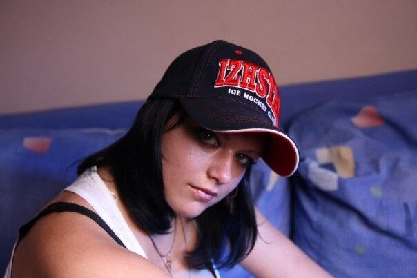 ���������� ���������, ���� ������� ����, 32 ����, ������������ ��� ������, ����� � ���������, c�������� ���������